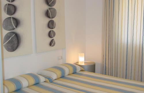 Apartamentos Rodamar - Foto 9