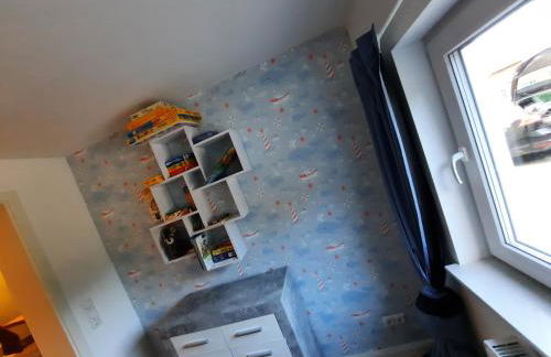 Ferien im Fischerhaus - Photo 22