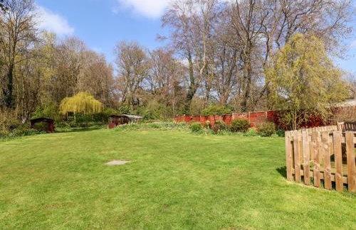 Rambler's Rest - Foto 19