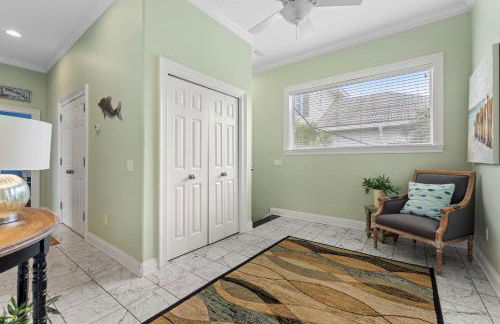 Our Destiny - Foto 19