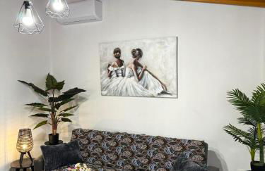 Alleyhouse 83 - Foto 20