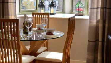 Mill Pond View - Foto 2