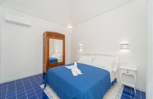 Relais Capitolo - Foto 35