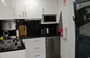 Vаrаndаs dо Sоl-Vista relaxante entre mar e montanha - Foto 13