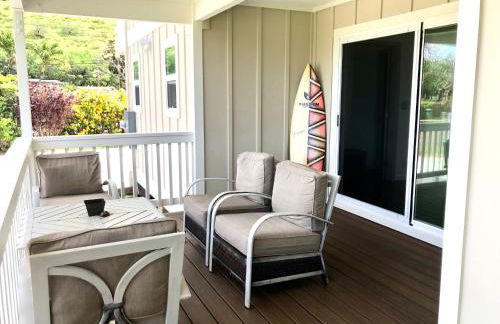 Mākaha House - Photo 26