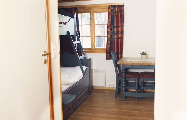 Rondaplassen - Foto 2