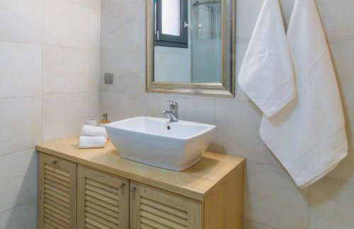 Agathis Home - Foto 12