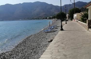 OASIS APARTMENTS - Foto 37