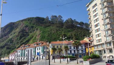 Timón, cerca de la Playa - Foto 5