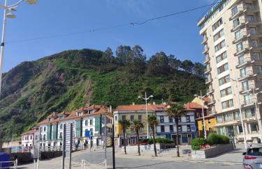 Timón, cerca de la Playa - Foto 5