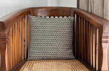 Five and You - Foto 68