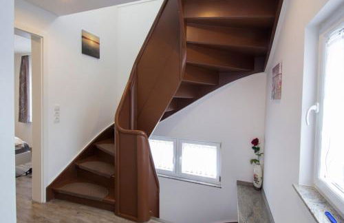 Ferienhaus an der Burg Namedy - Foto 7