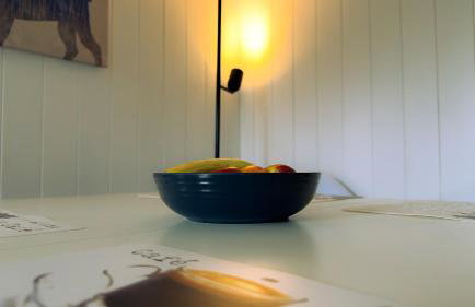 MehrBlick Kopice - Foto 11