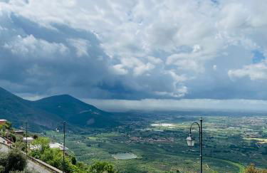 Sweet Home Sofia - Foto 24