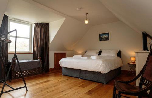 Southcliff House - Foto 47