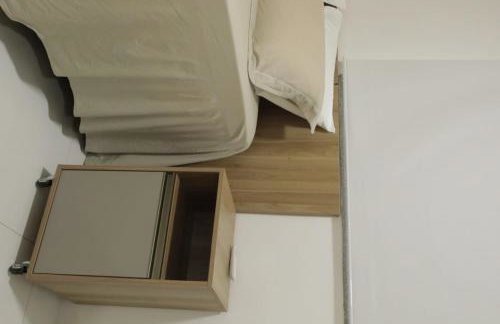 Apartamento Luxuoso à 2km da Litorânea - Foto 19