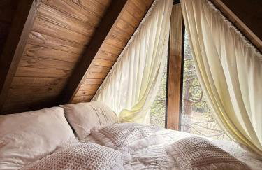 Casa na Árvore em Guarapuava - Foto 18