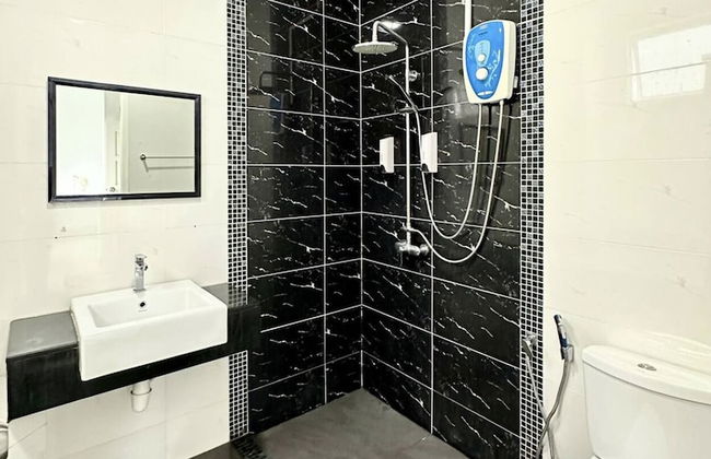 Hom Villa 16-25 pax - Foto 17