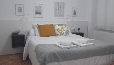 Mi casa de Molina - Foto 1