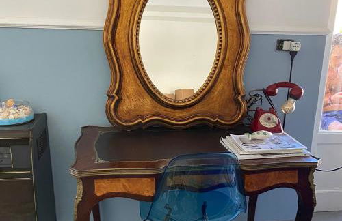 Amor blue -Relax and Beach - Foto 9