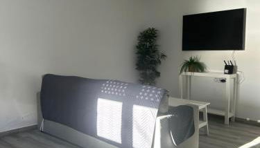 Curva de Las Arenas - Foto 3