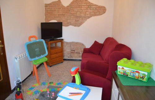 Casa Cal Tòfol - Foto 8