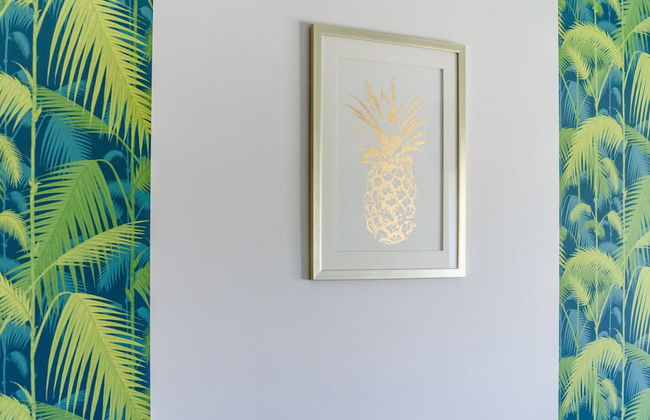 Boavista Golf Resort Apartment - Foto 45