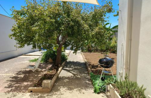 CASA DEL SOLE - Foto 17