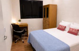 Orla do Luquinhas - Recreio dos Bandeirantes - Foto 34