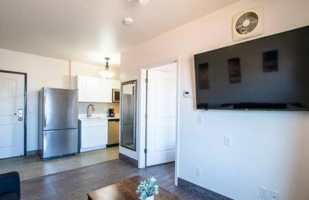 Vistas 201- Modern Sierra Vista 1bd great location - Foto 13