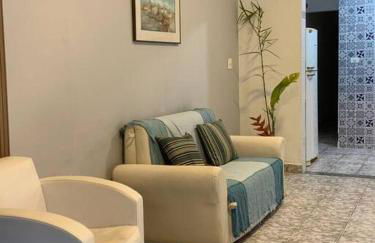 Cantinho bora praia Boraceia - Foto 50