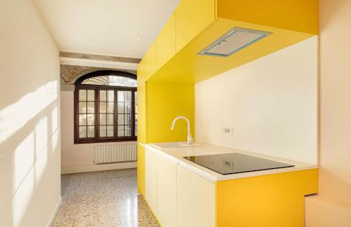 Palazzo Dei Fiori By Room Mate - Foto 116