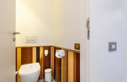 Casa Fumanal - Unique Property for up to 24 - Foto 52