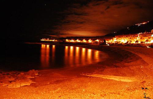 Precioso Apto Caleta Interian Beach By Paramount Holidays - Foto 63