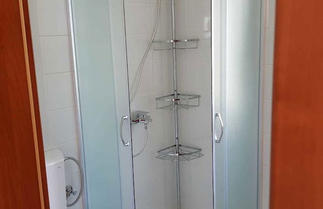 Villa Marina - Foto 34