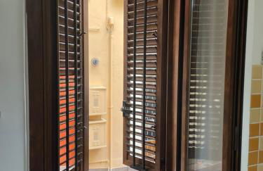 Teramo Garibaldi's Sweet Home - Foto 21