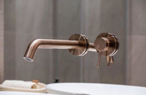 Apartment Zegrze by the water with a view - BOOK IT WARSAW - Foto 33