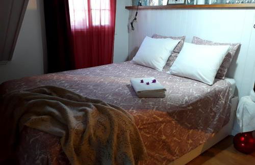 El Atico de Villalmar - Foto 45