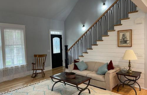 Fabulous Solar Powered Farmhouse - Foto 15