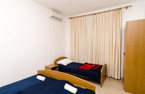 Guest House Kiko - Studio A3 - Photo 2