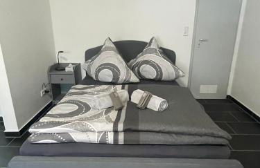 Urbanes Apartment Nähe ECE - Center & Schloss - Foto 3