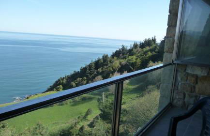 Agroturismo Itxaspe - Foto 29