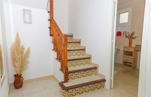 Villa Zodiaco Acuario - Foto 19