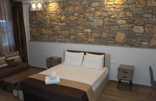 Petra Nova Suites - Foto 8