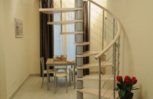 Residence Belmare - Photo 53