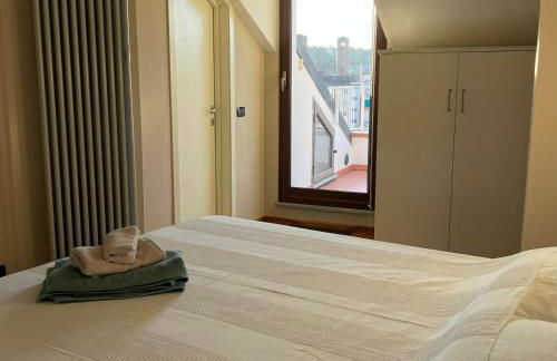 La casetta sui tetti - Foto 9