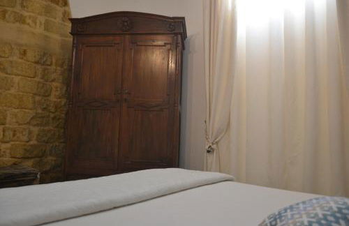 Villa Venere Apartment - Foto 6