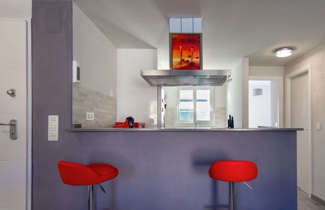 Casa Linda - Foto 11