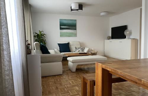 Hopfenglück - Foto 4