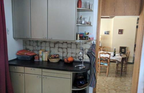 Holiday Home Auszeitoase Freystadt - Park- Billard- Sauna- Kamin- E-Bikes- - ideal für große by Interhome - Foto 17